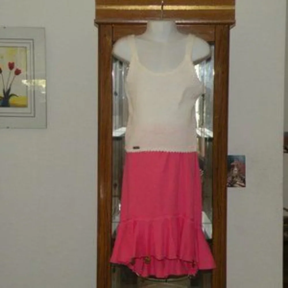 Ralph Lauren nwt three